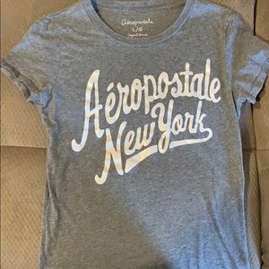 Aeropostale shirt